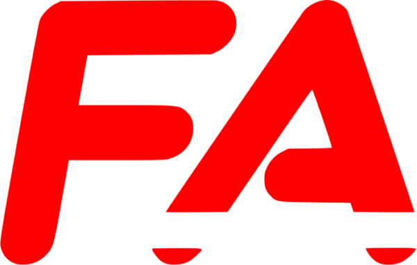 logo of the company